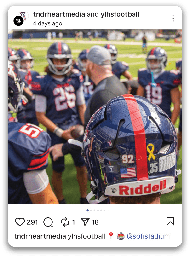 $$$/StateType/Normal