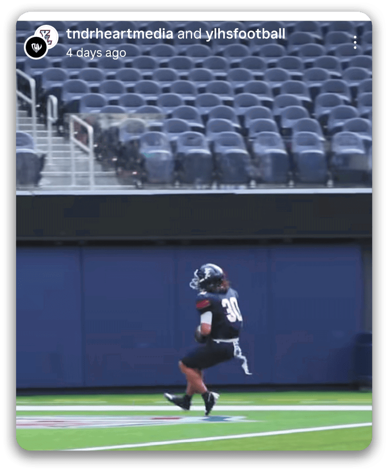 $$$/StateType/Normal