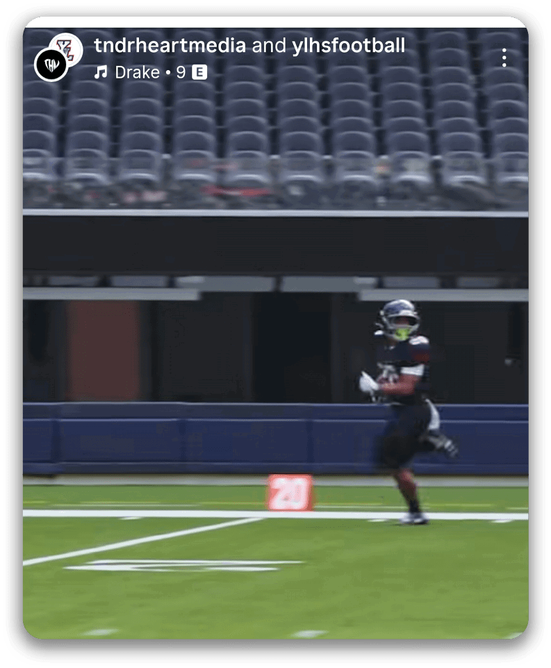 $$$/StateType/Normal