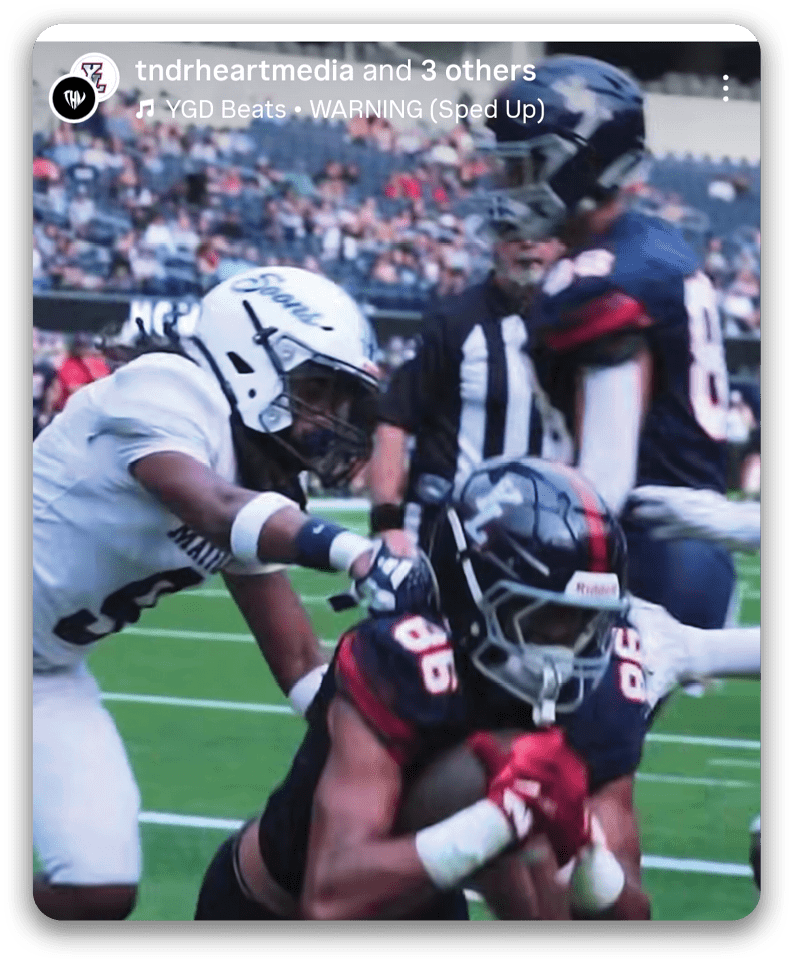 $$$/StateType/Normal