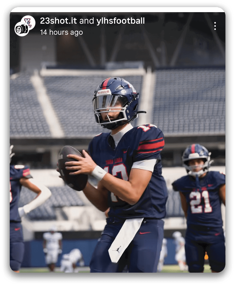 $$$/StateType/Normal