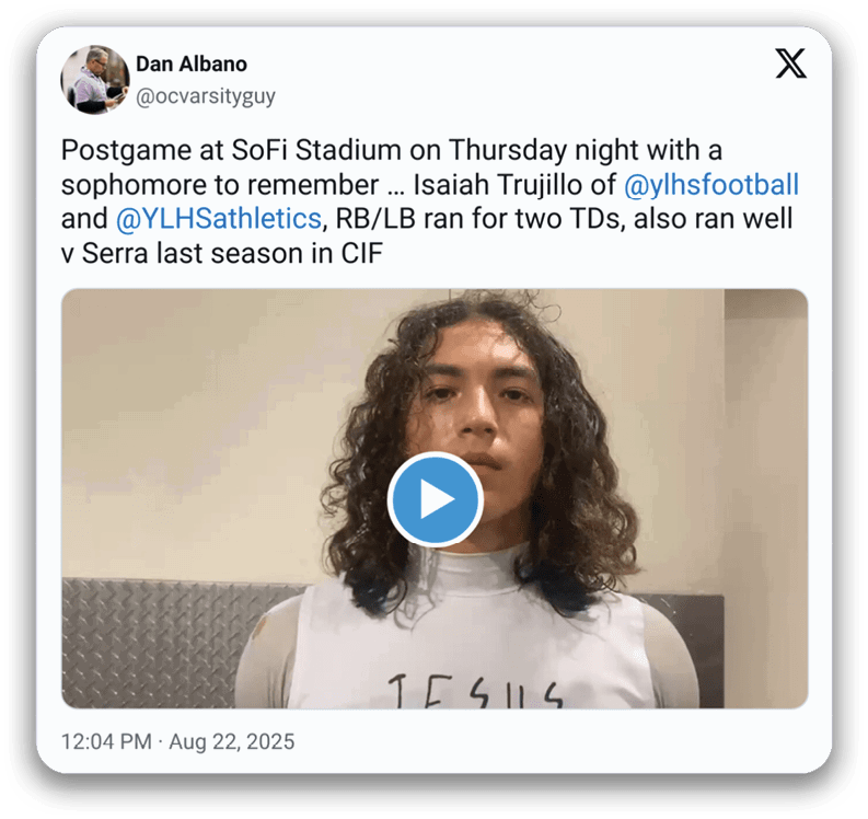 $$$/StateType/Normal