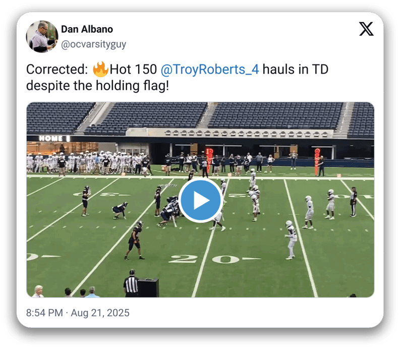 $$$/StateType/Normal