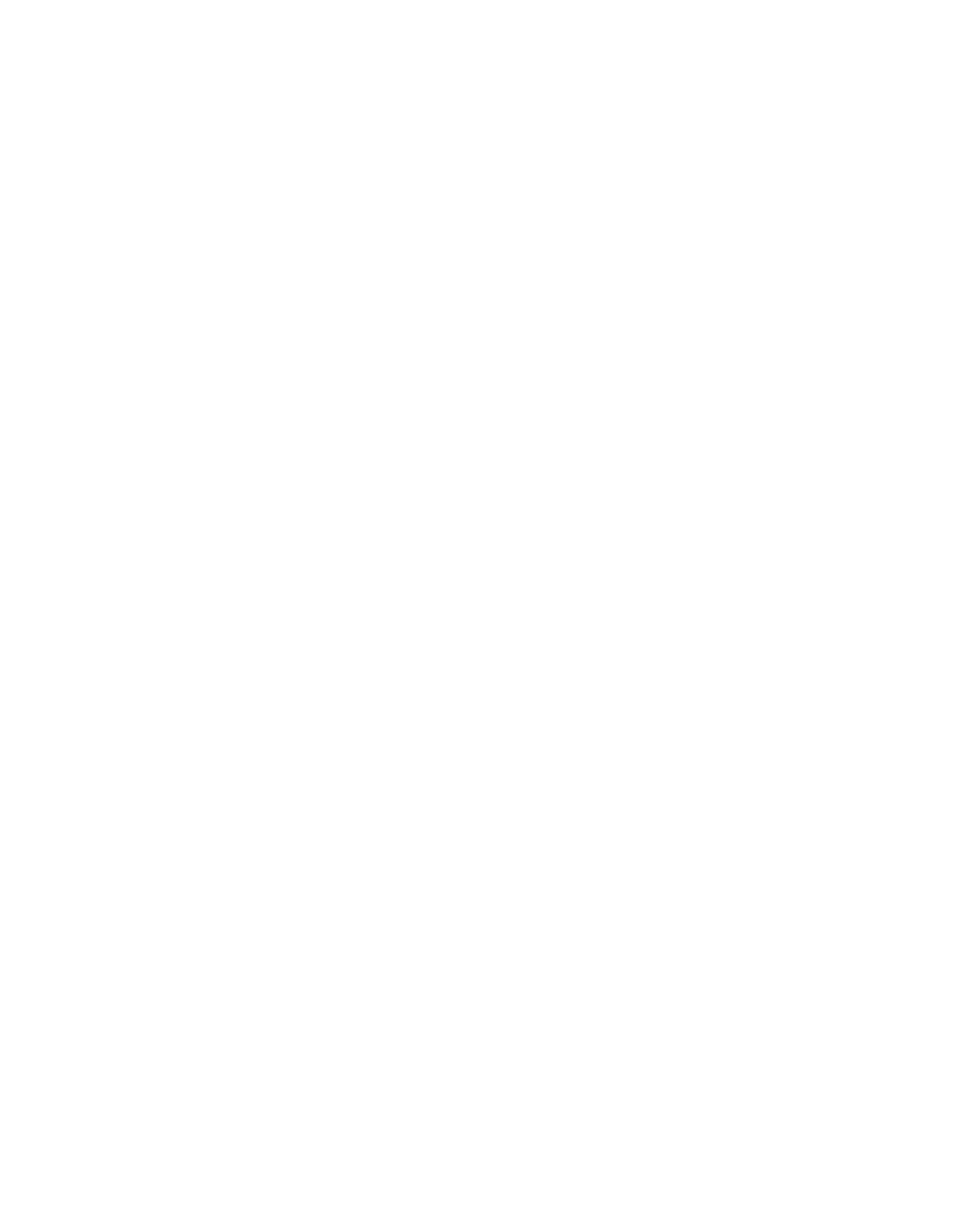*Scrimmage,Shapell Stadium Sheue Field (HBHS) Shapell Stadium Shapell Stadium Shapell Stadium Tustin HS Stadium Bye S...