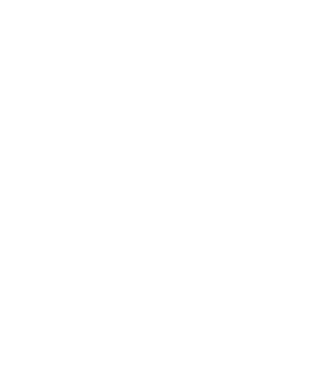 *Scrimmage ** Homecoming ^Senior Night,Shapell Stadium SoFi Stadium Sheue Field (HBHS) SJ HS Stadium Shapell Stadium ...