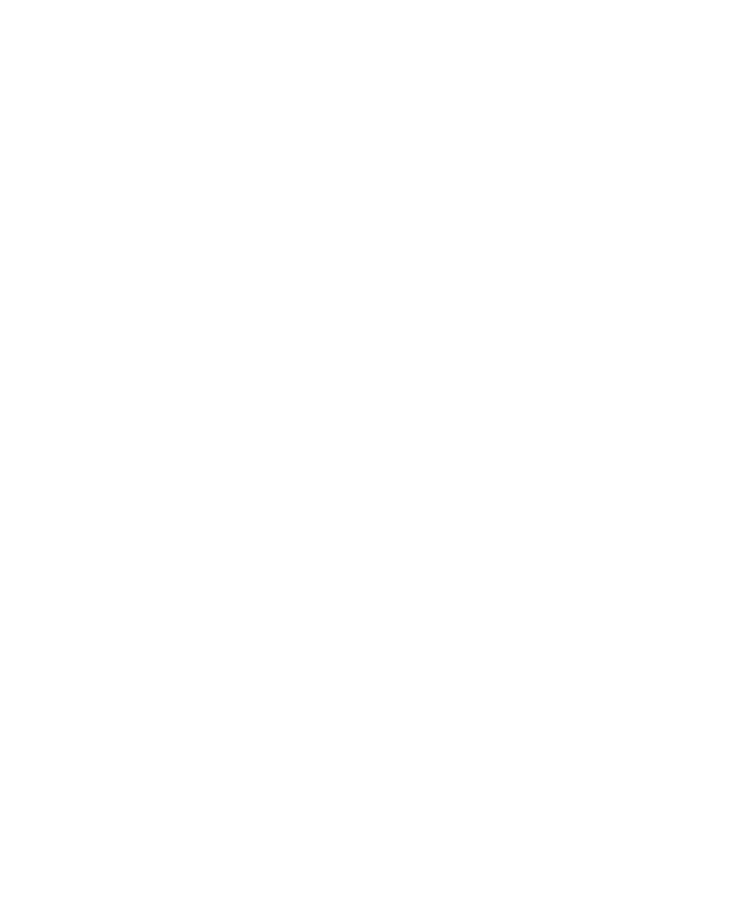 # NAME,Minera, Matias White, Luke Revere, Jesse Smith, Greyson Walsh, William Margaros, Aidan Leiter, Benjamin Gerber...