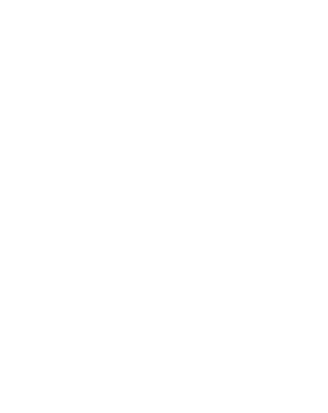*Scrimmage,Shapell Stadium Shapell Stadium Edison HS Stadium SJ HS Stadium Esperanza HS Stadium Shapell Stadium Bye V...