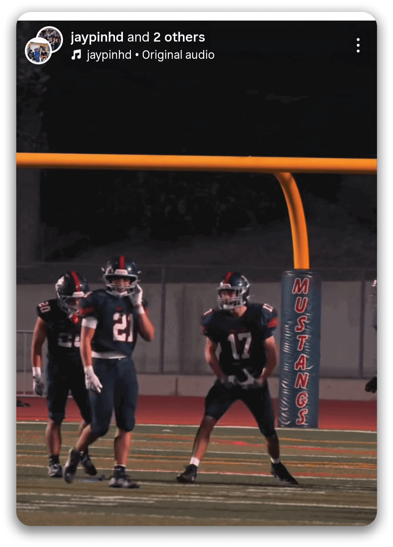 $$$/StateType/Normal