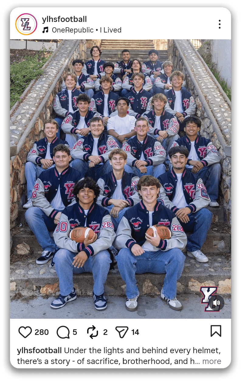 $$$/StateType/Normal