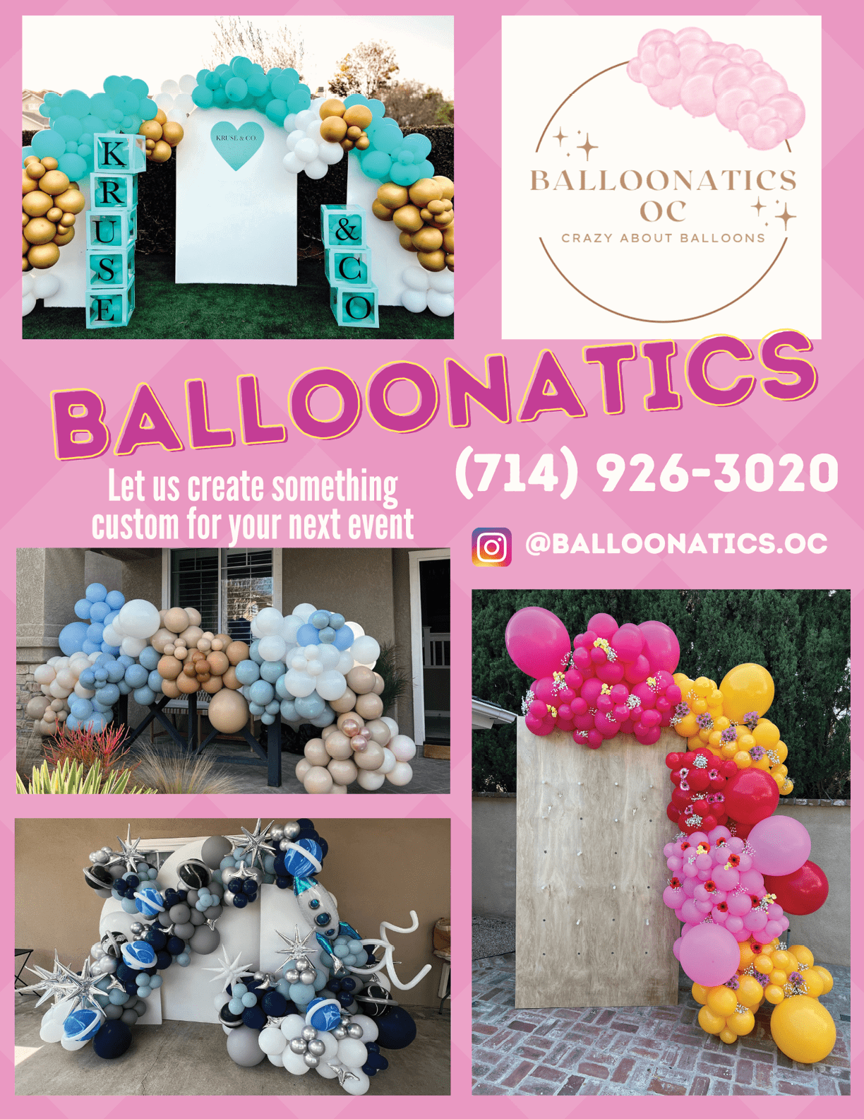 $$$/StateType/Normal