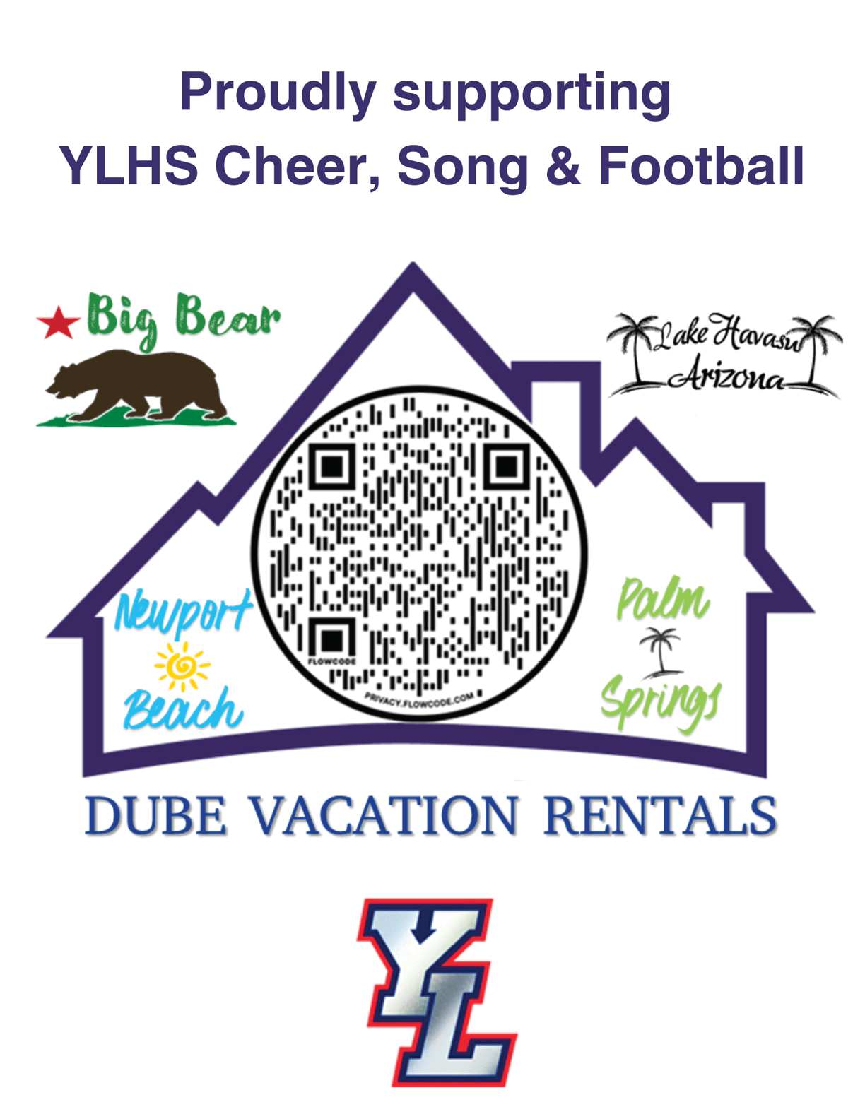 $$$/StateType/Normal