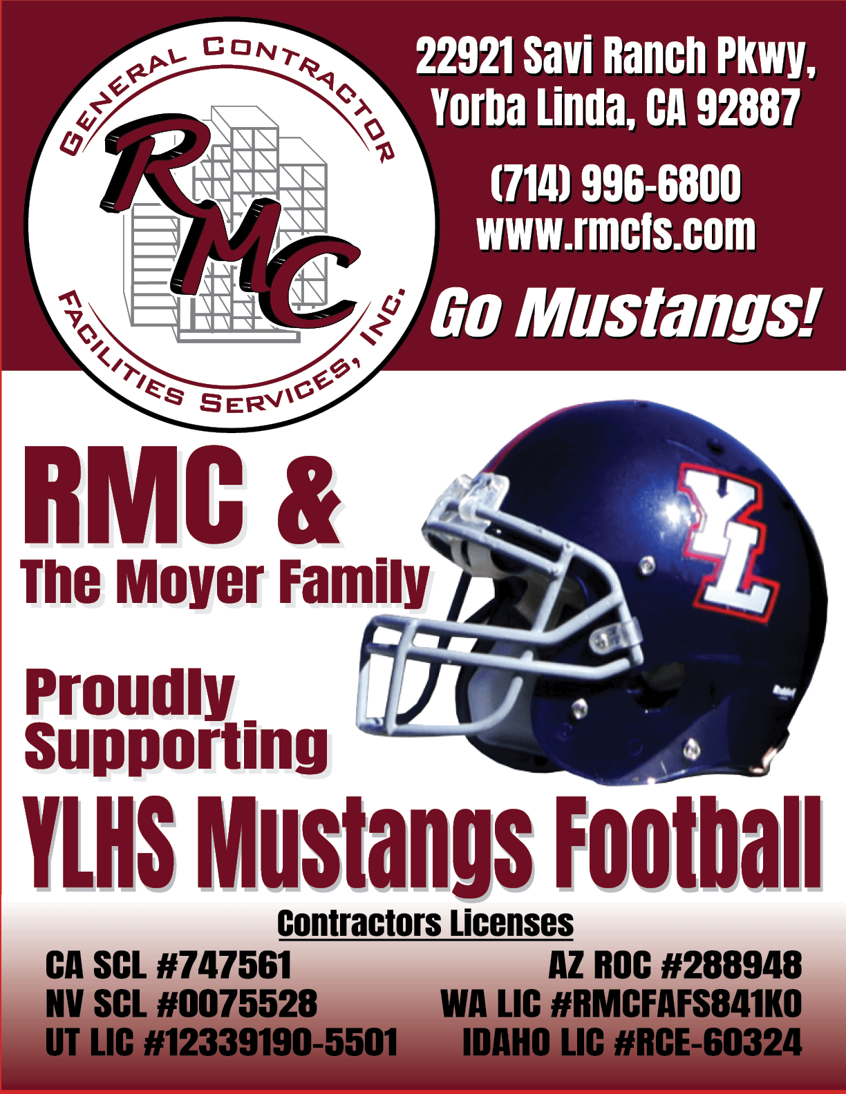 $$$/StateType/Normal