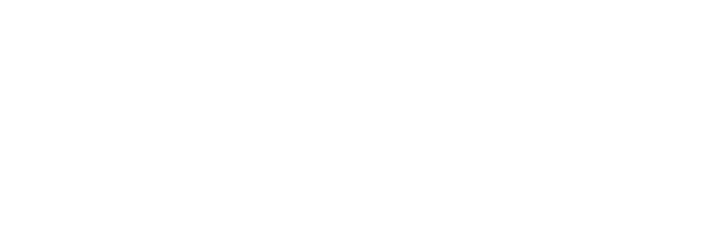 Education: Yorba Linda High School Coaching Experience: Long snapper trainer Playing Experience: 14 years combined Po...