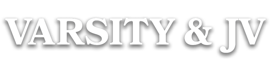 VARSITY & JV