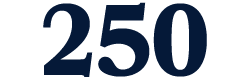 250