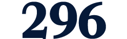 296