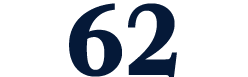 62