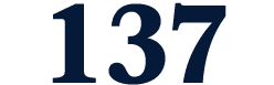 137