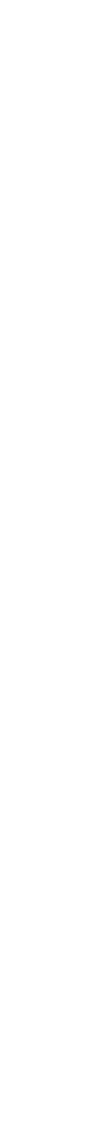 Aug. 15 Aug. 21 Aug. 28 Sept. 4 Sept. 12 Sept. 19 Sept. 26 Oct. 3 Oct. 10 Oct. 17 Oct. 24 Oct. 30