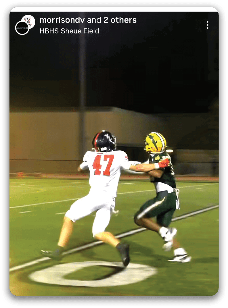 $$$/StateType/Normal