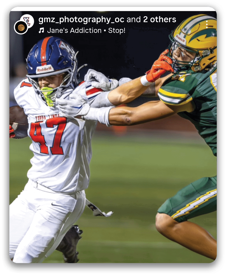 $$$/StateType/Normal