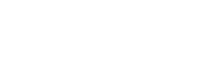Education: Servite High School Coaching Experience: 2007 2008 El Dorado High School & 2009 2025 Yorba Linda High Scho...