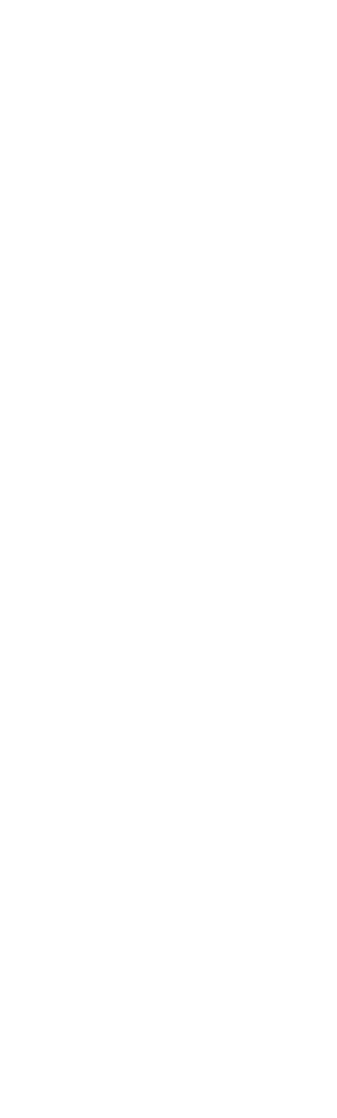 Chirco, Chase Aguirre, Nathan Churney, Andrew Claprood, Beckham Atwood, Austin Grigas, Ryland Horton, Daniel Hage, Ja...