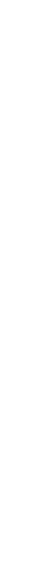 4:00 pm 3:15 pm 3:15 pm 3:15 pm 3:15 pm 3:15 pm Bye 3:15 pm 4:00 pm 4:00 pm 3:15 pm 3:15 pm
