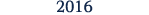 2016