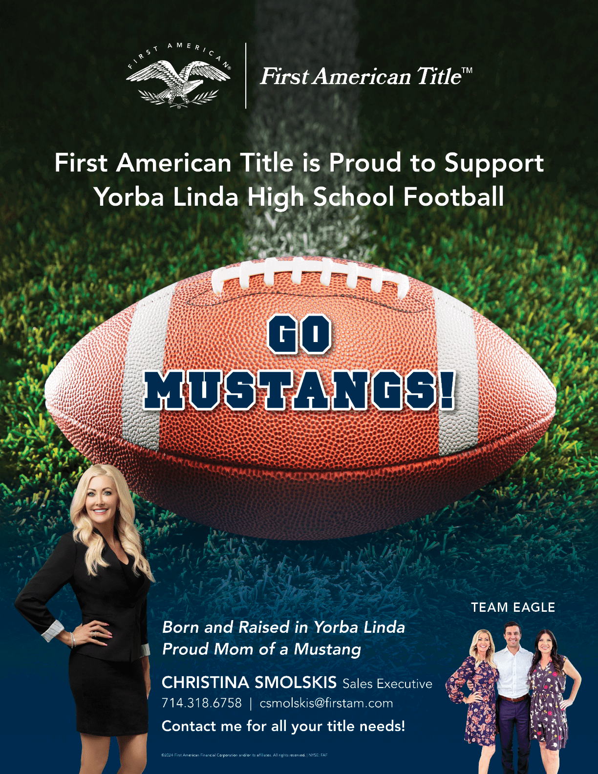 $$$/StateType/Normal