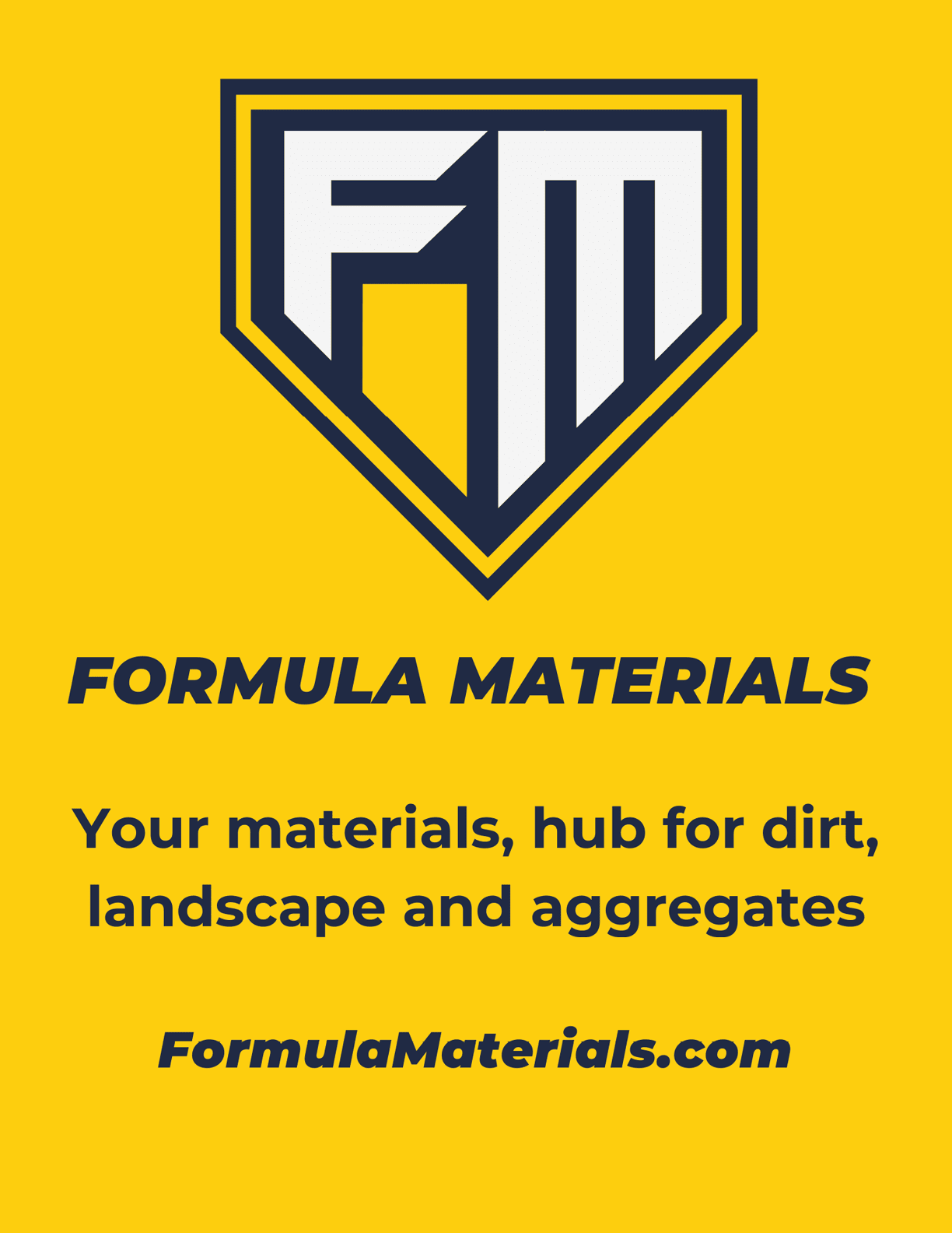 $$$/StateType/Normal