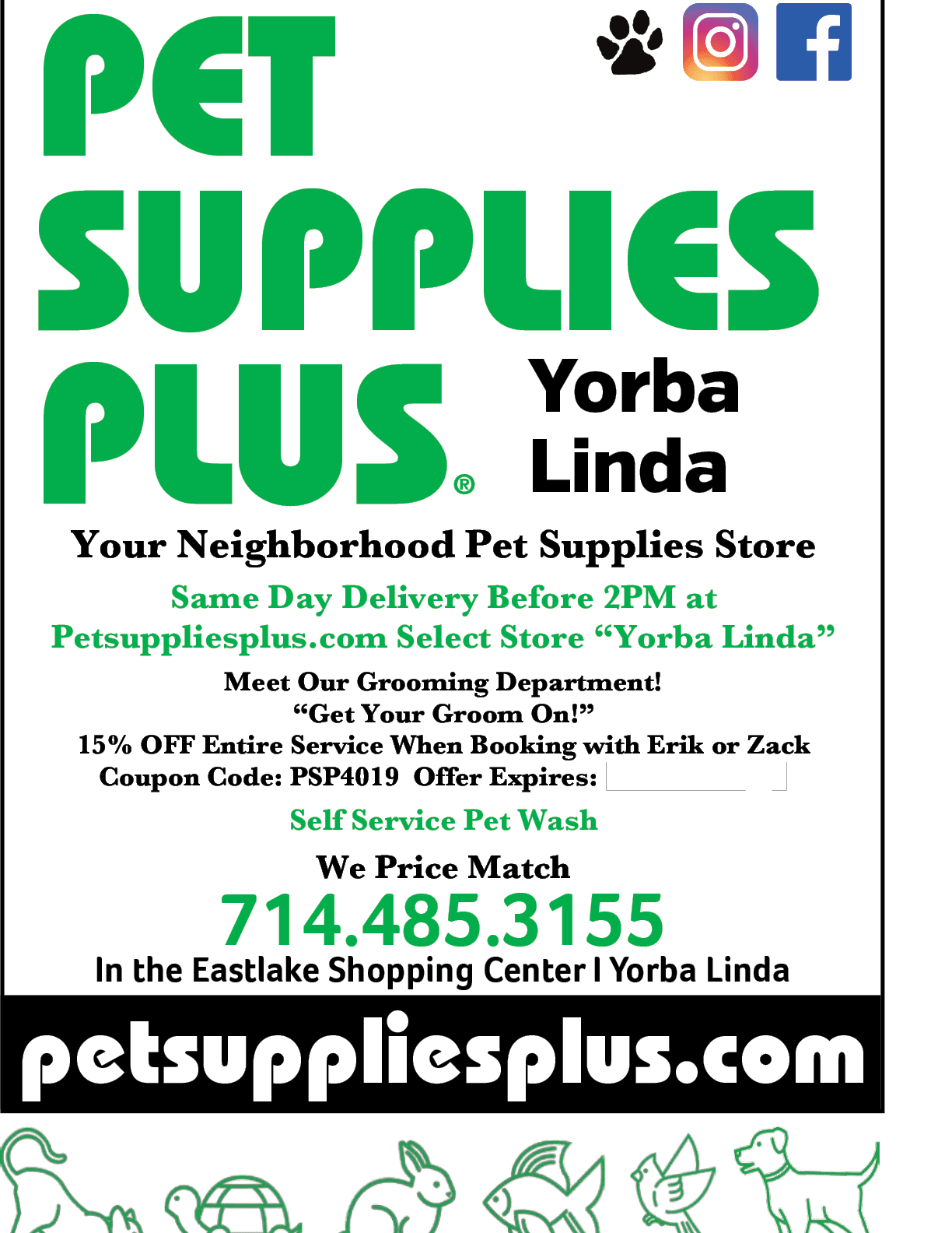 $$$/StateType/Normal