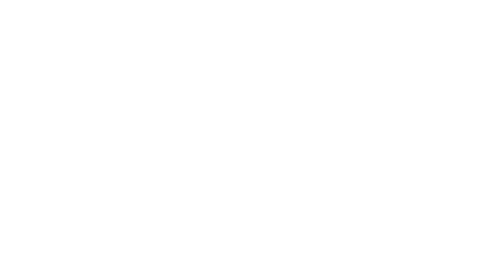 Education: Fullerton College & HRMC from Duke University (CS) Coaching Experience: La Mirada Offensive Line Coach 200...