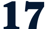 17
