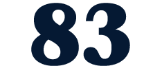 83