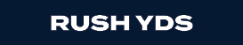 ruSh YDS