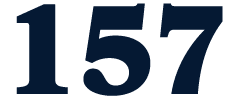 157