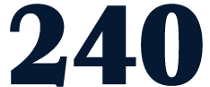 240