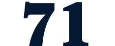 71
