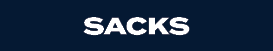 sacks