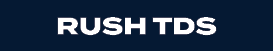 rush tds