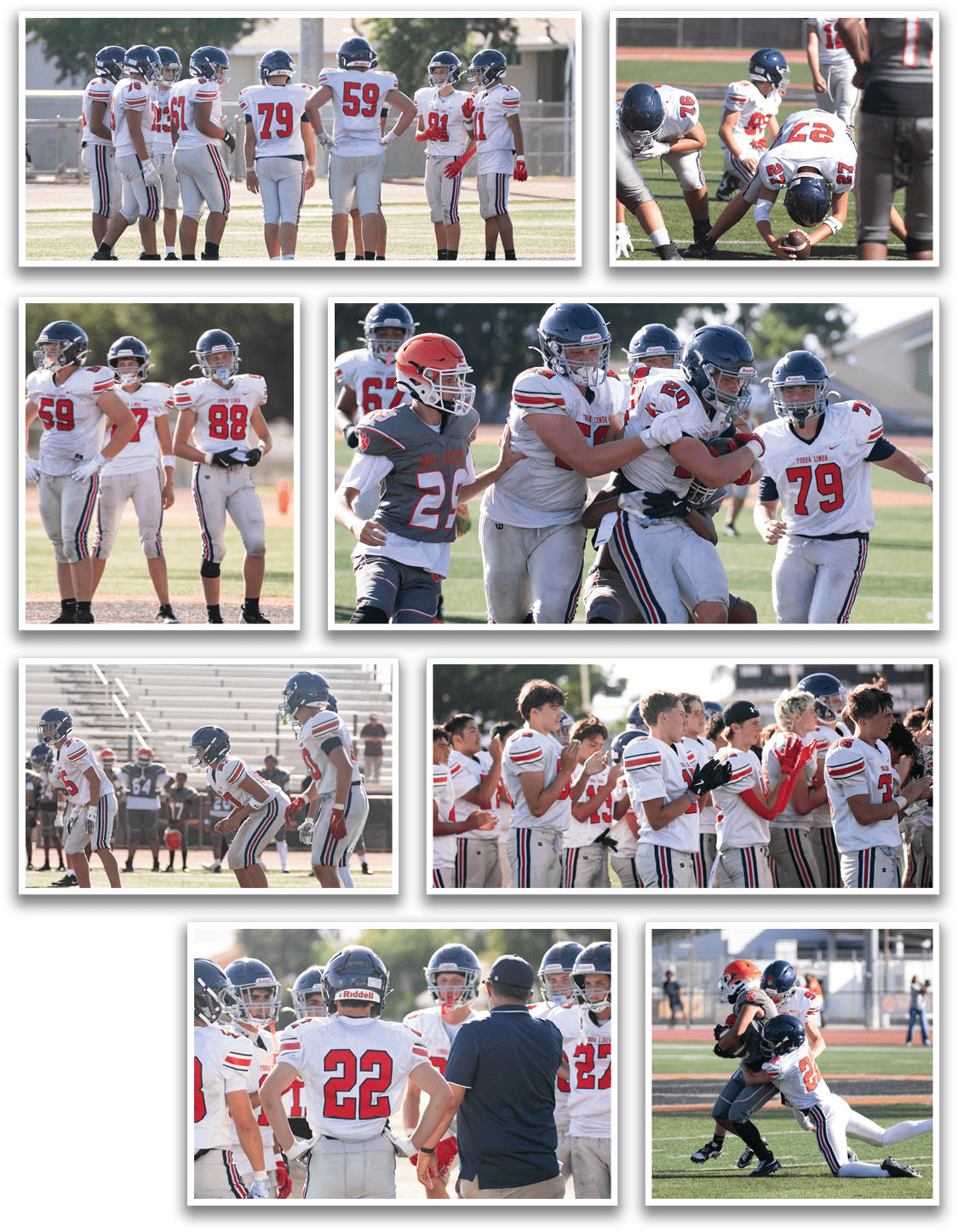 State 1