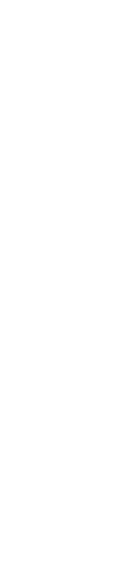 Cypress/Foothill Mayfair @ Edison @ San Jacinto @ Esperanza Tustin Bye @ Villa Park @ San Juan Hills Tesoro @ Newport...