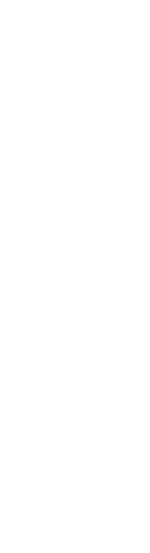 Shapell Stadium SoFi Stadium Sheue Field (HBHS) SJ HS Stadium Shapell Stadium Shapell Stadium Bye Fred Kelly Stadium ...