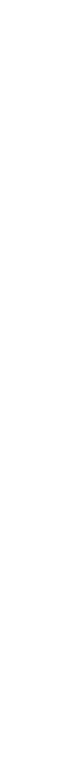 Aug. 15 Aug. 23 Aug. 29 Sept. 5 Sept. 11 Sept. 18 Sept. 25 Oct. 2 Oct. 9 Oct. 16 Oct. 23 Oct. 31