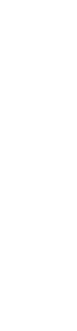 Cypress/Foothill @ Huntington Beach Edison San Jacinto Fountain Valley @ Tustin Bye Villa Park San Juan Hills @ Tesor...