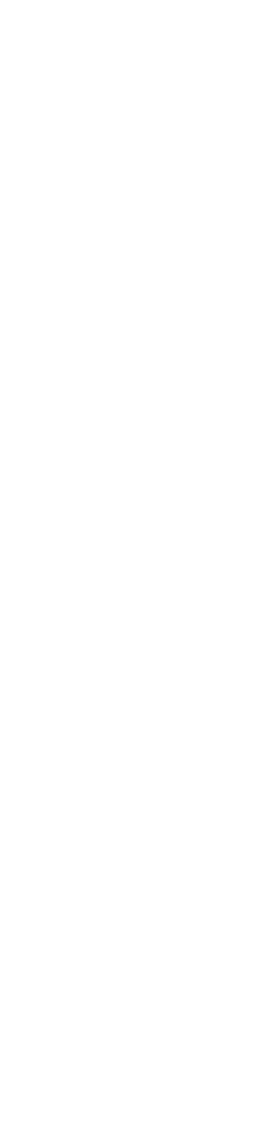 Shapell Stadium Sheue Field (HBHS) Shapell Stadium Shapell Stadium Shapell Stadium Tustin HS Stadium Bye Shapell Stad...
