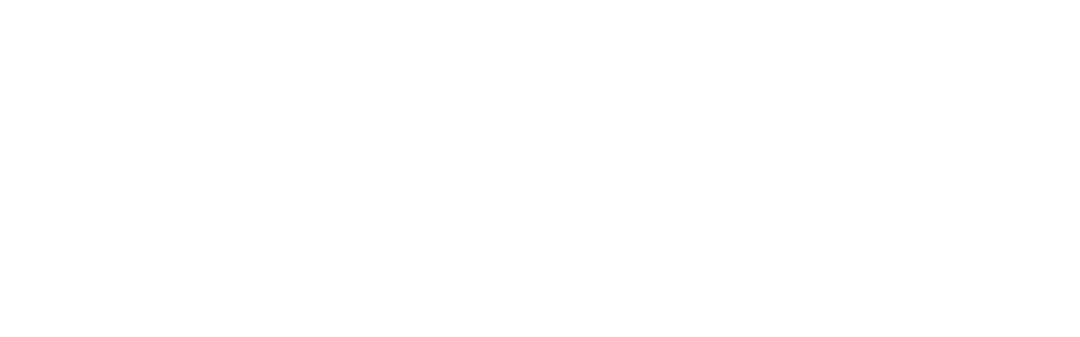 senior | rb/lb | #11 Onassis lim