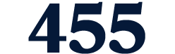 455