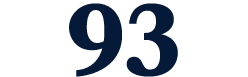 93